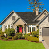 IKO Dynasty Laminated Asphalt Shingle (1 Bundle - 33.3 Sq Ft) - Appalachian image 2