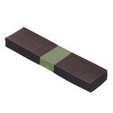 WeatherSide Backer Strips 3in x 12in (Pack of 54) - For Use With Profile 12 & All Purity image 2