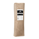 Havelock Wool PRO R-22 Insulation Batt - All Sizes