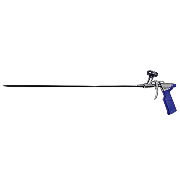 Tytan - Long Barrel Foam Gun - 22in