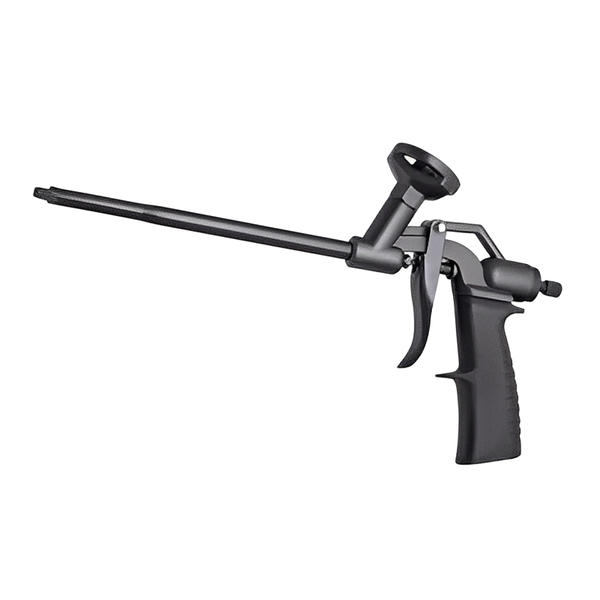 Tytan - Pro Graphite Foam Gun