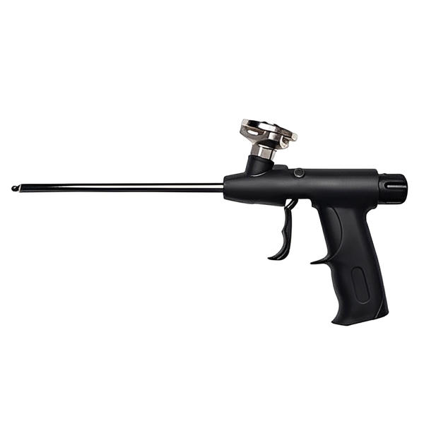 Tytan - Eco Foam Gun