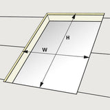 VELUX Roof Access Window image 3