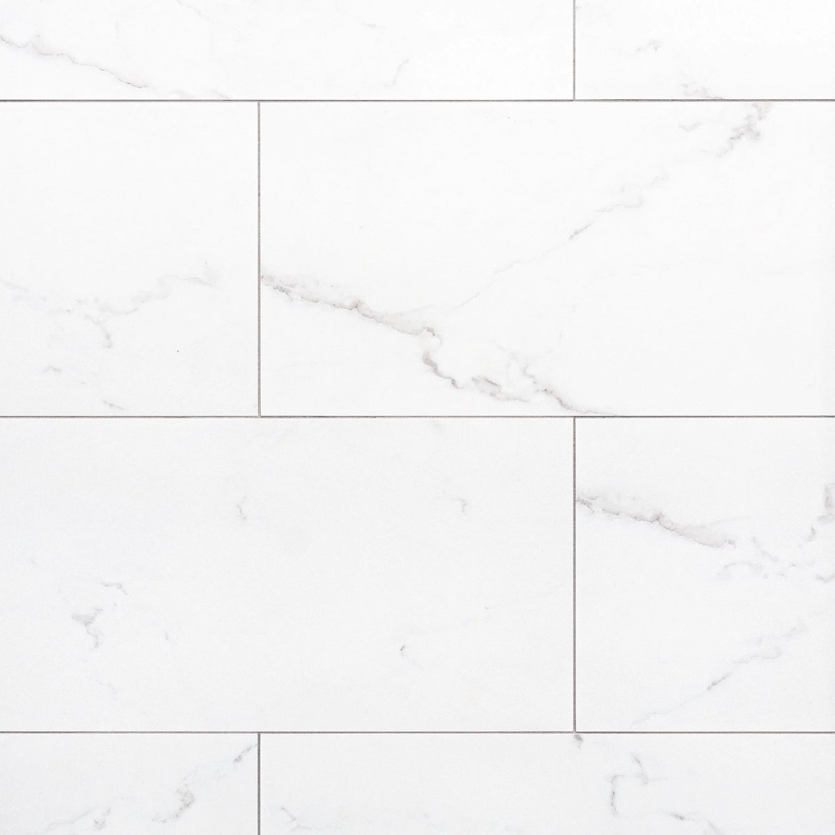 Venato II Matte Porcelain Tile