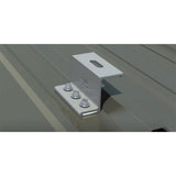 S5 VersaBracket 67 image 3