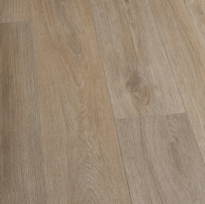 Villa Barcelona (Sample) Baja Waterproof Wood Look Interlocking Luxury Vinyl Plank