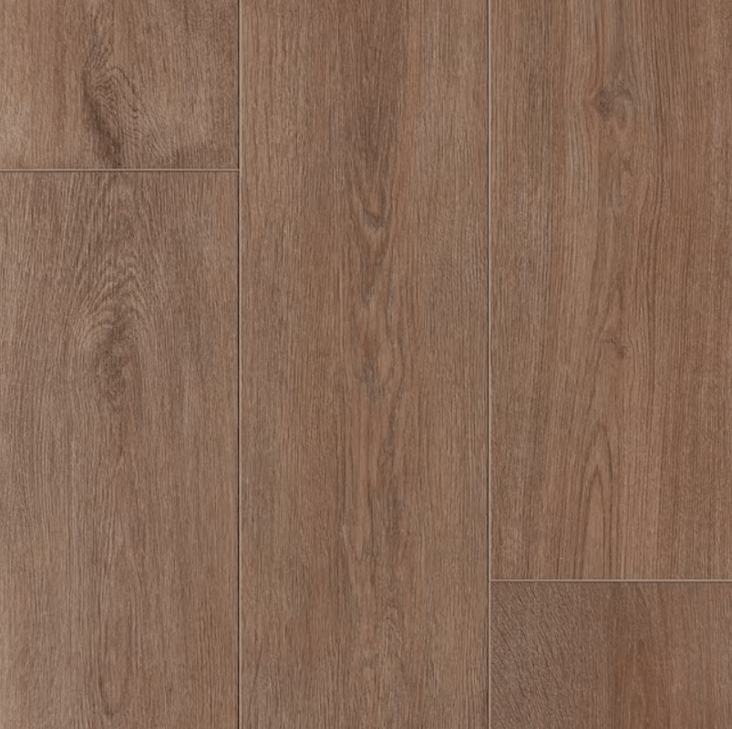 Villa Barcelona (Sample) Bilbao Waterproof Wood Look Interlocking Luxury Vinyl Plank