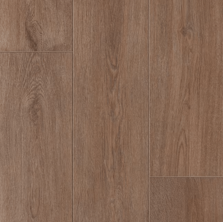 Villa Barcelona (Sample) Bilbao Waterproof Wood Look Interlocking Luxury Vinyl Plank