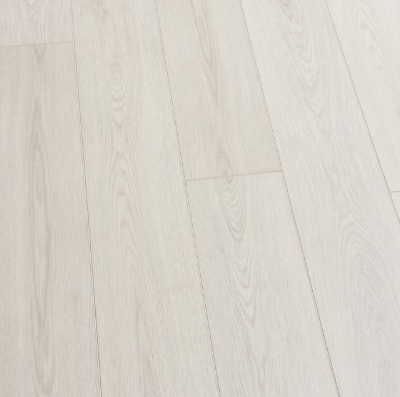 Villa Barcelona (Sample) Cabra Waterproof Wood Look Interlocking Luxury Vinyl Plank