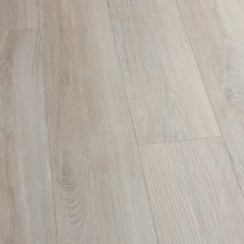 Villa Barcelona (Sample) Cancun Waterproof Wood Look Interlocking Luxury Vinyl Plank