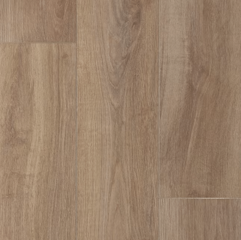 Villa Barcelona (Sample) Escondido Waterproof Wood Look Interlocking Luxury Vinyl Plank