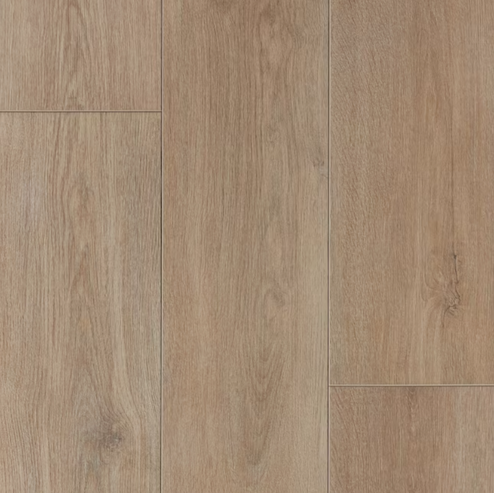 Villa Barcelona (Sample) Oviedo Waterproof Wood Look Interlocking Luxury Vinyl Plank