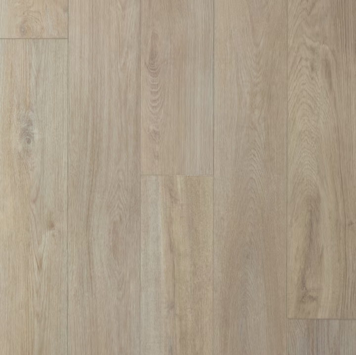 Villa Barcelona (Sample) Playa Waterproof Wood Look Interlocking Luxury Vinyl Plank