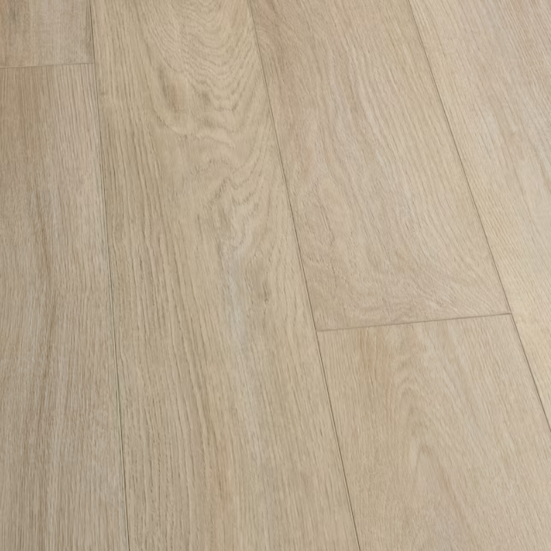 Villa Barcelona (Sample) Rigid Core Cabo Waterproof Wood Look Interlocking Luxury Vinyl Plank