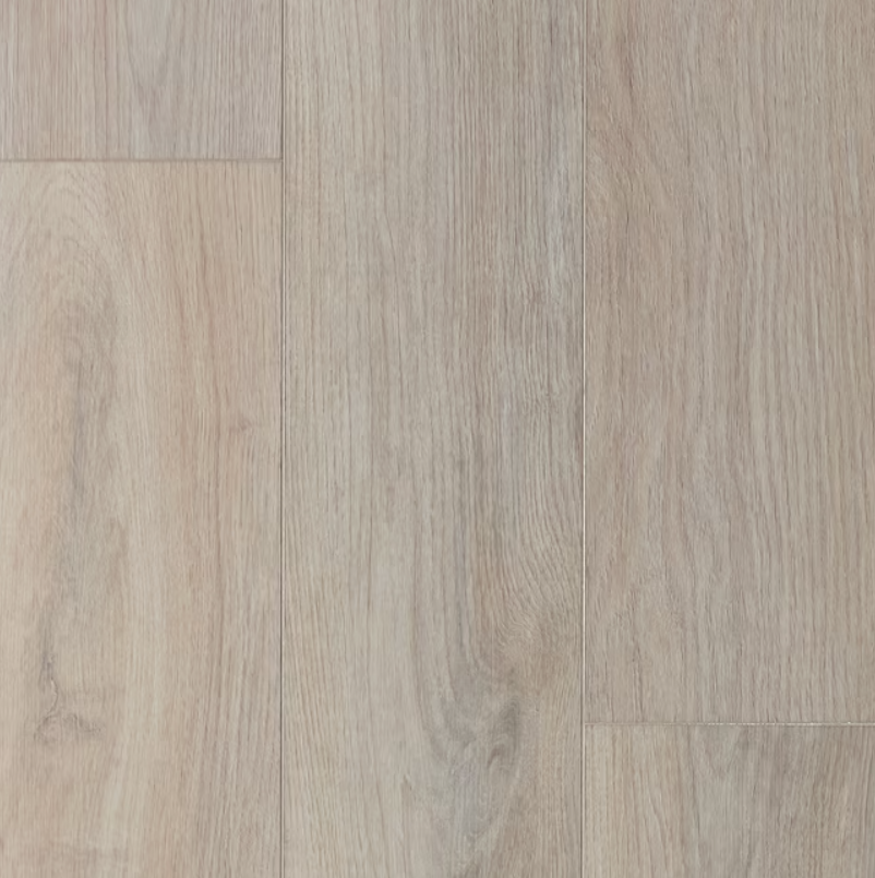 Villa Barcelona (Sample) Rigid Core Cozumel Waterproof Wood Look Interlocking Luxury Vinyl Plank