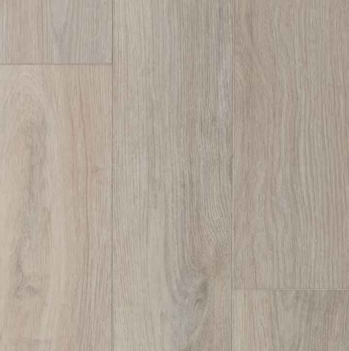 Villa Barcelona (Sample) Rigid Core Cozumel Waterproof Wood Look Interlocking Luxury Vinyl Plank