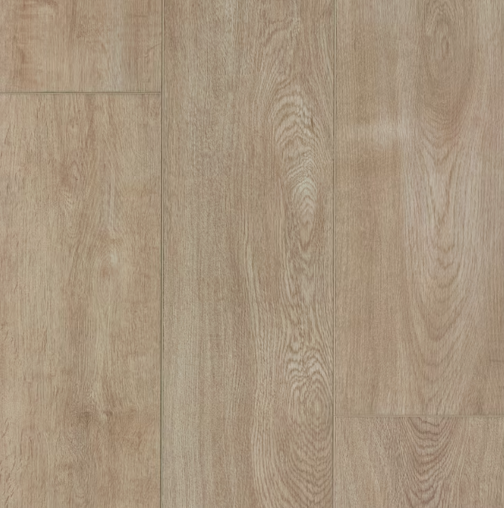 Villa Barcelona (Sample) Rivera Waterproof Wood Look Interlocking Luxury Vinyl Plank