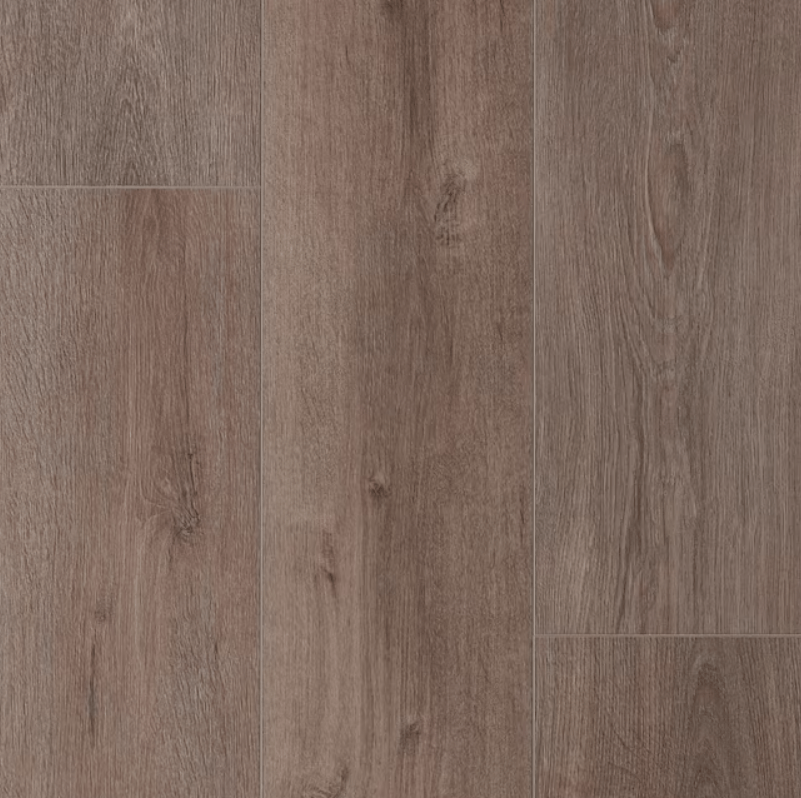 Villa Barcelona (Sample) Santander Waterproof Wood Look Interlocking Luxury Vinyl Plank