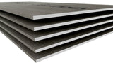DensDeck Prime 1/4 in. Primed Roof Board 4 ft. x 8 ft. Sheet (Cover Board)