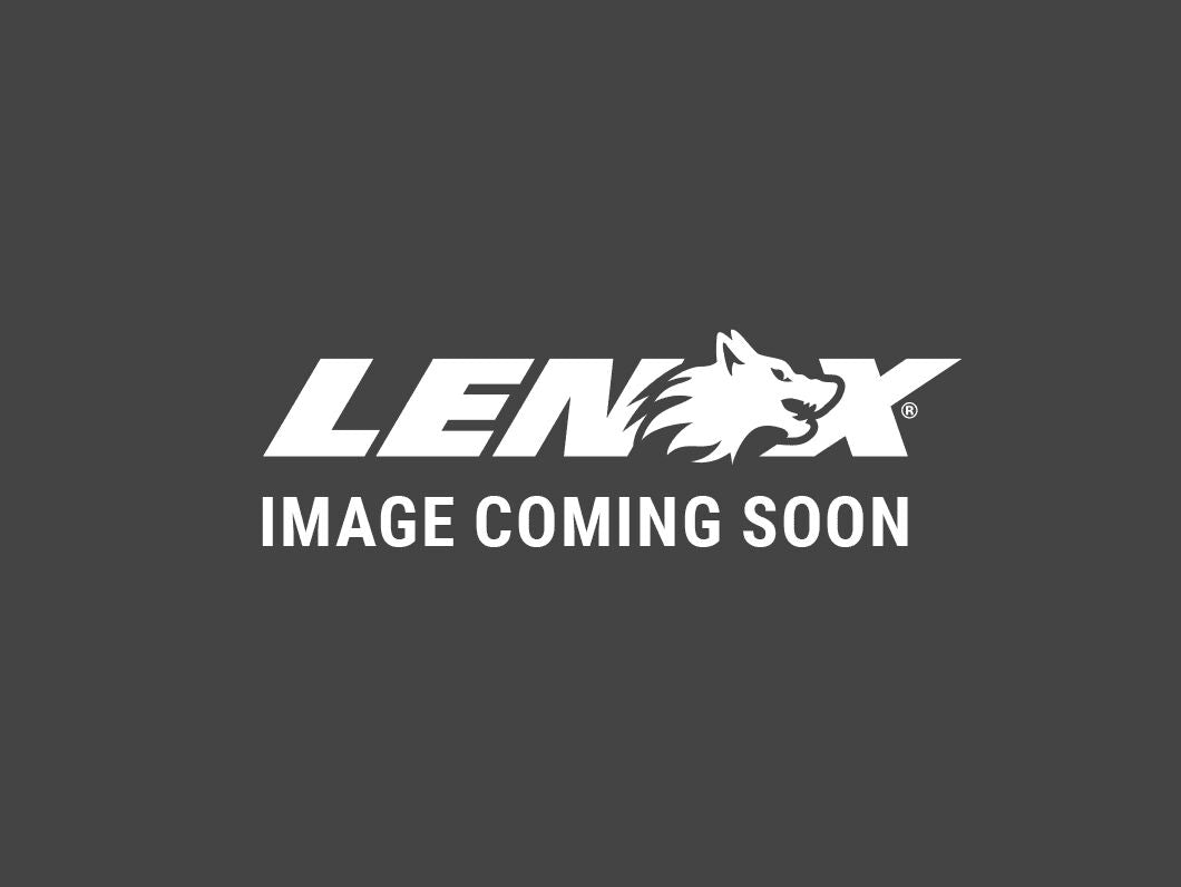 LENOX 12-in Hacksaw Blade Set
