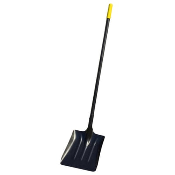 Coal Shovel