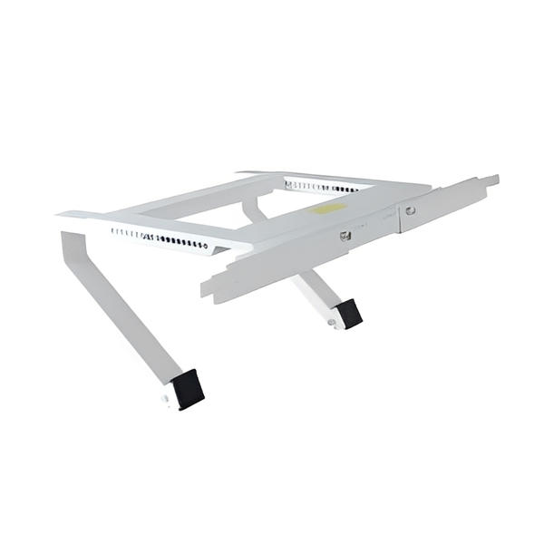AC Bracket - Supports Upto 200 lbs