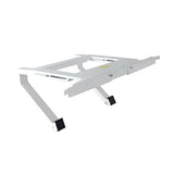 AC Bracket - Supports Upto 200 lbs