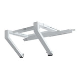 AC Bracket - Supports Upto 200 lbs image 2