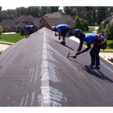 Raptor Underlayment - All Sizes image 2