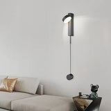 DLSSlighting Wholesale Hotel Decoration Modern Wall Lamp for Home Decor Wall Lighting