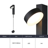 DLSSlighting Wholesale Hotel Decoration Modern Wall Lamp for Home Decor Wall Lighting