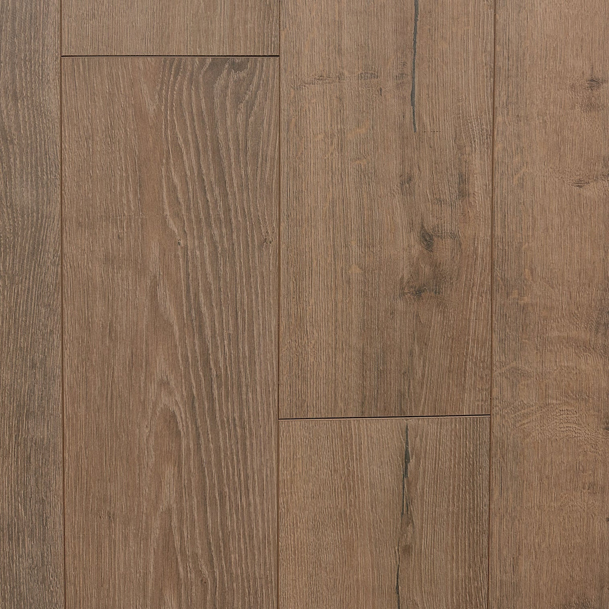 Wildwood Cove Hybrid Resilient Flooring