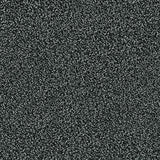 Owens Corning ProEdge 33-lin ft Estate Gray Hip and Ridge Roof Shingles - Super Arbor
