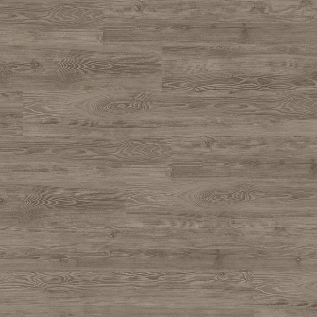 STAINMASTER PetProtect Bascom Park 7-mm x 7-in W x 48-in L Waterproof Interlocking Luxury Vinyl Plank Flooring (18.57-sq ft/case) - Super Arbor