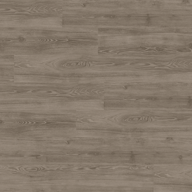 STAINMASTER PetProtect Willow 7-mm x 7-in W x 48-in L Waterproof Interlocking Luxury Vinyl Plank Flooring (18.57-sq ft/case) - Super Arbor