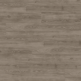 STAINMASTER PetProtect Willow 7-mm x 7-in W x 48-in L Waterproof Interlocking Luxury Vinyl Plank Flooring (18.57-sq ft/case) - Super Arbor
