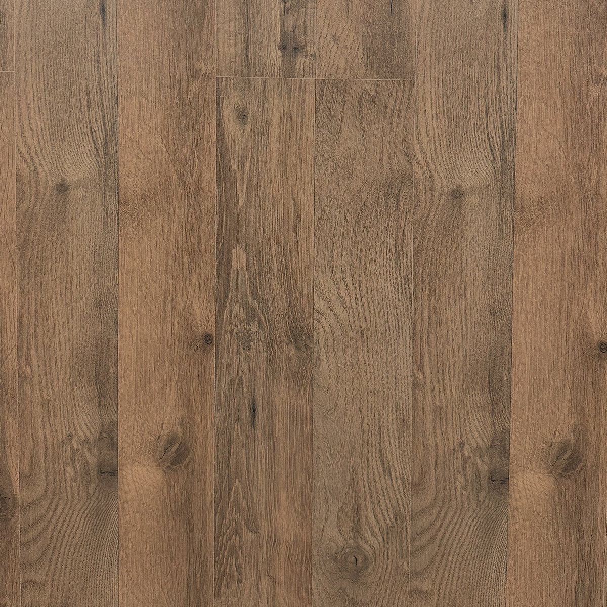Winding Brook Laminate
