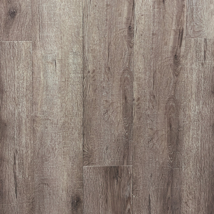 Windsong Rigid Core Luxury Vinyl Plank - Cork Back