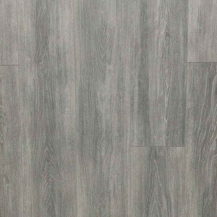 Windward Gray Water-Resistant Laminate