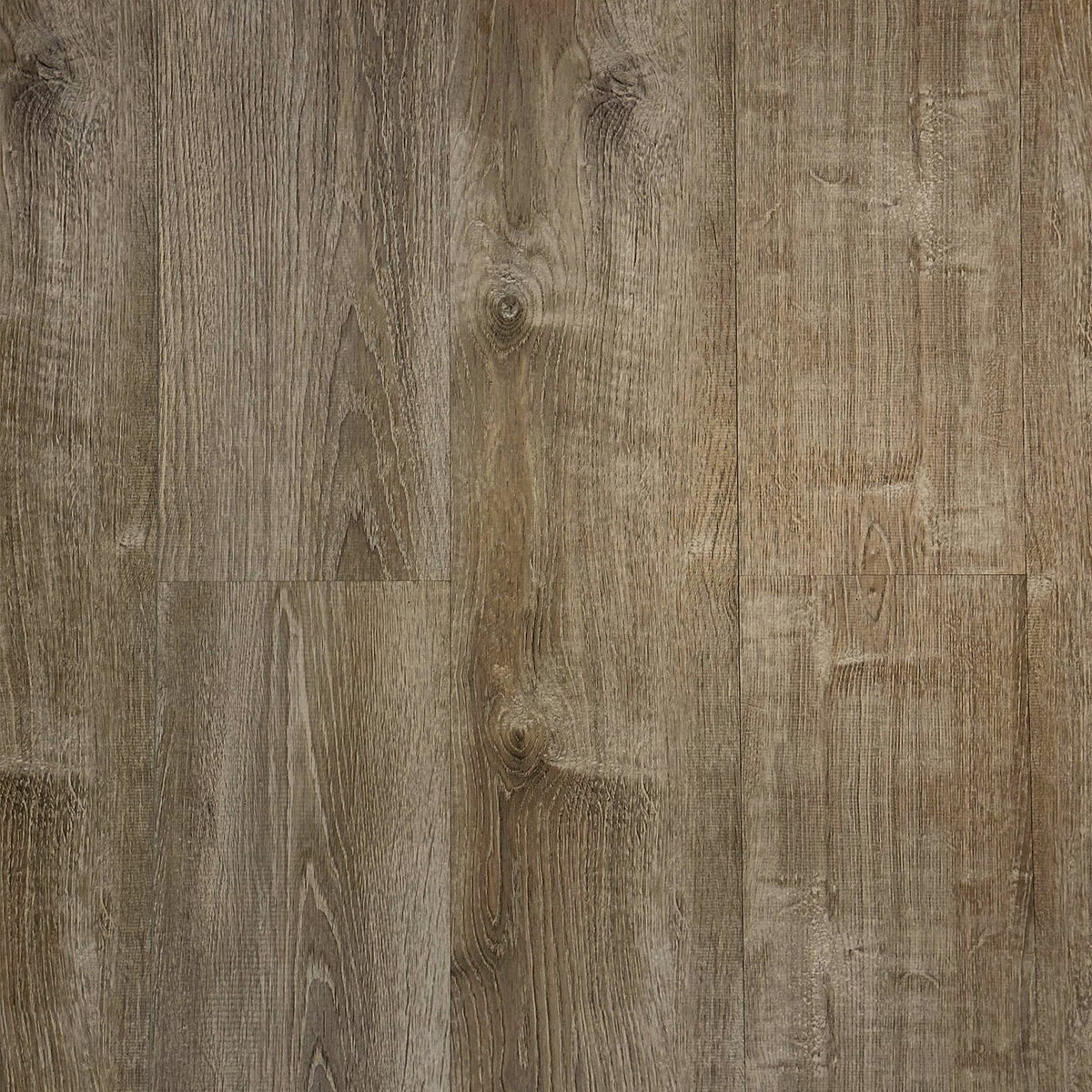 Woodacres Oak 22 MIL x 8.7 in. W x 48 in. L Click Lock Waterproof Luxury Vinyl Plank Flooring (20.1 sqft/case)