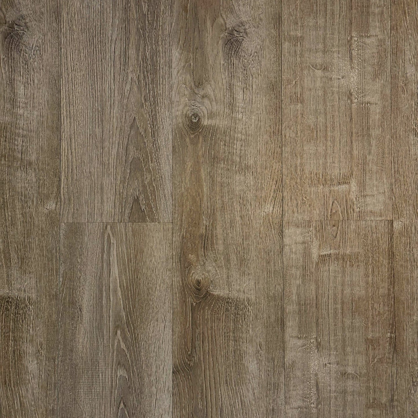 Fresh Oak 8.7 in. W x 47.6 in. L Luxury Vinyl Plank Flooring (20.06 sq. ft. / case)