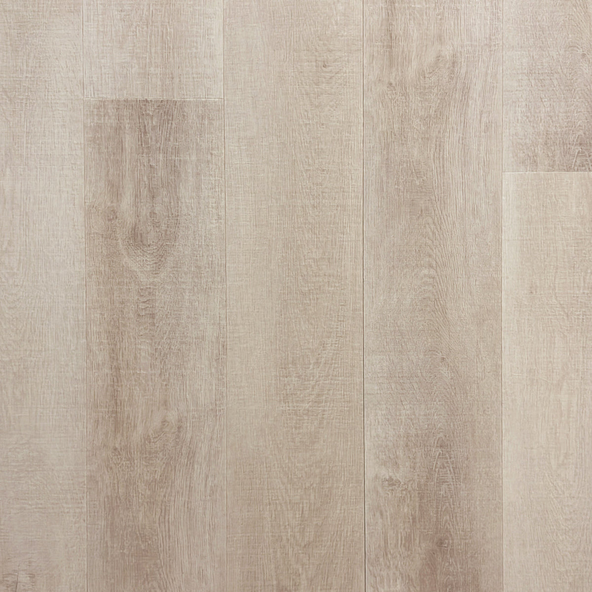 Wrightsville Almond Rigid Core Luxury Vinyl Plank - Cork Back