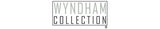 Wyndham Collection Beckett 30" Dark Gray Bathroom Vanity with White Cultured Marble Top