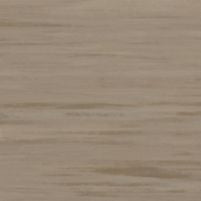 Armstrong Premium Excelon Raffia 12 in. x 24 in. Butter Commercial Vinyl Tile Flooring (44 sq. ft. / case)