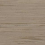 Armstrong Premium Excelon Raffia 12 in. x 24 in. Pearl Commercial Vinyl Tile Flooring (44 sq. ft. / case)