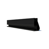 IronRidge XR10 Rail US Production Black
