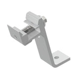 SnapNrack Ultra Rail Simple Tilt Front Leg 5 degree