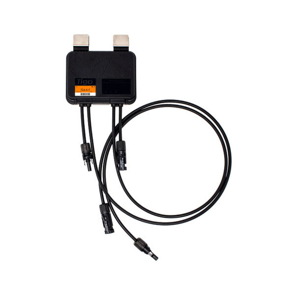 Tigo TS4-A-F Long Cable Long Cable