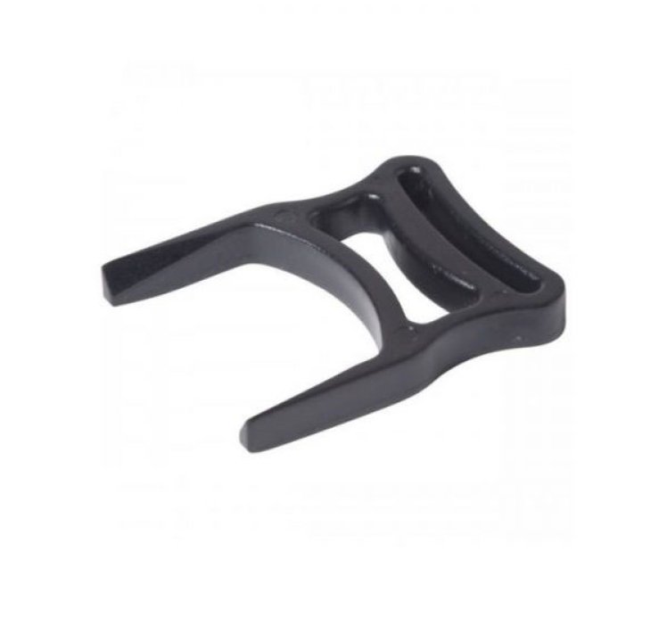 APsystems DS3/QS1/QT2 Cable Unlocking Tool