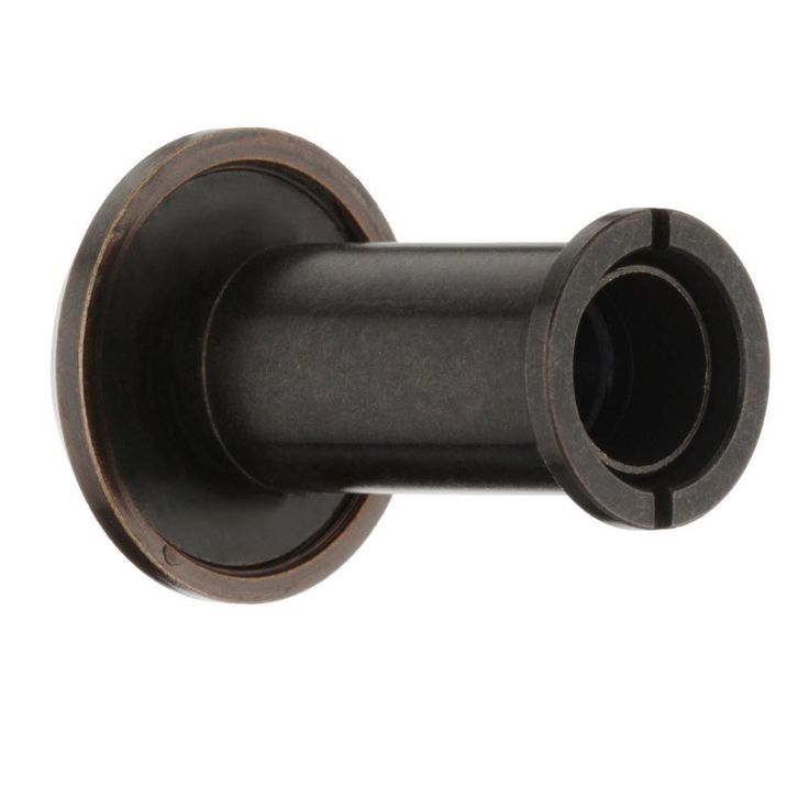 Aged Bronze 200 Degree Door Viewer